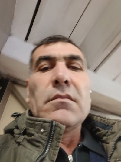  ,   , 53 ,   ,   , c , 
