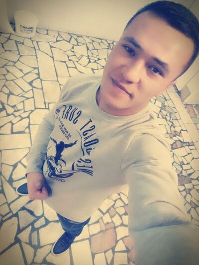  ,   Faraon, 31 ,   ,   , c 