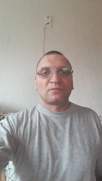  ,   , 48 ,     , c 