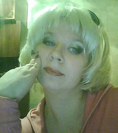  -,   Angel, 38 ,     , c 