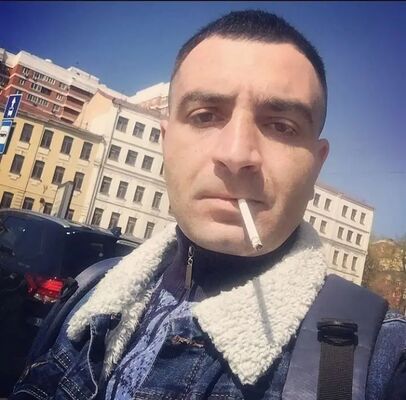  ,   , 35 ,   ,   , c 