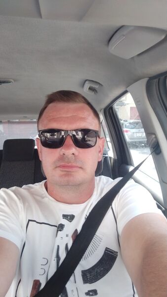  ,   , 41 ,   