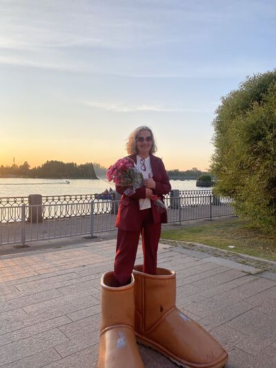  ,   Nadezhda, 54 ,   c , 