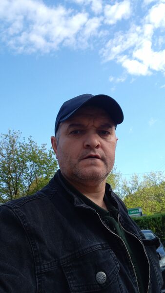  ,   , 48 ,   ,   