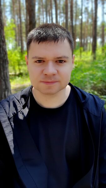  ,   , 35 ,   c 