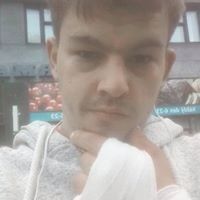  Benesov,   Vanya, 27 ,   ,   , c 