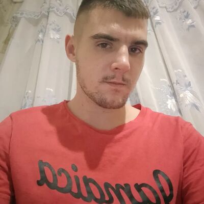  Praha,   , 23 ,   ,   