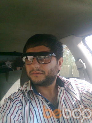  ,   ANARIK, 41 ,   ,   , c 