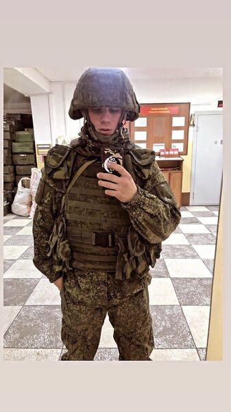  deleted,   Andrey, 26 ,   ,   