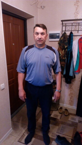  ,   , 56 ,   ,   , c 