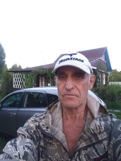  ,   , 65 ,   ,   