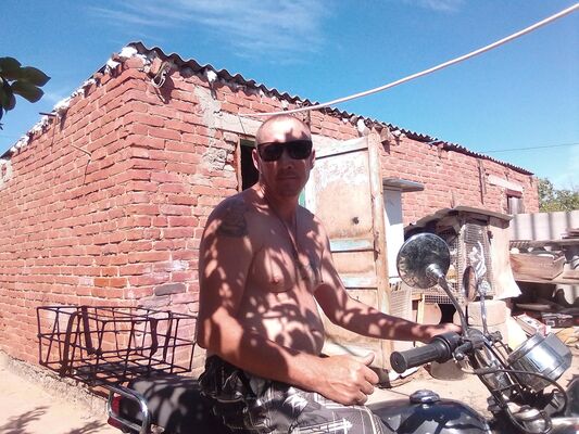  ,   , 48 ,  
