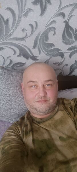   ,   , 44 ,   c , 