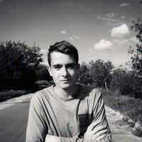  ,   Sergey, 27 ,   