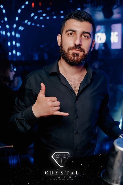  ,   Tony, 31 ,   ,   