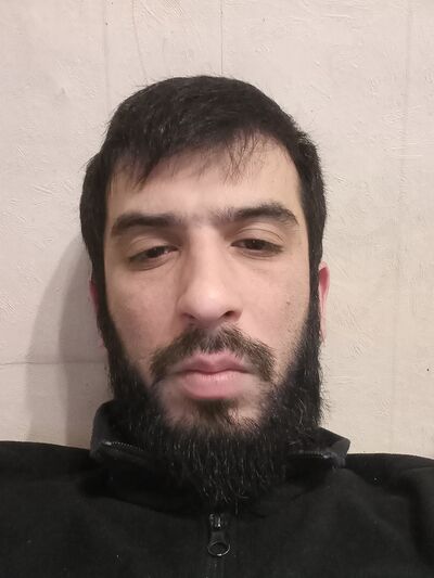  -,   , 29 ,   ,   , c , 