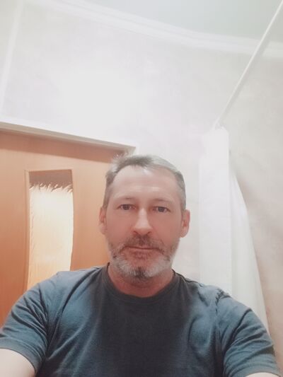  ,   , 46 ,   ,   , c , 