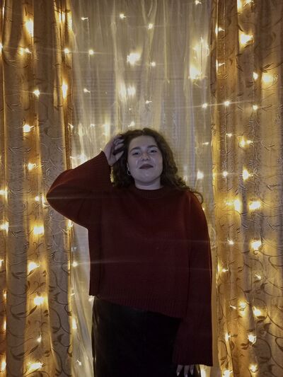  --,   Eleanora, 19 ,   ,   , c 