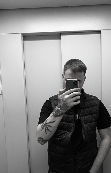 ,   Kirill, 22 ,   ,   , c , 