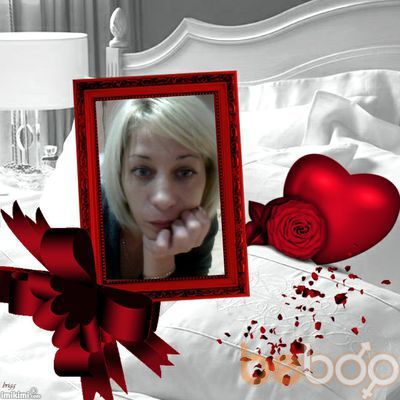  ,   Bionda, 40 ,   ,   , c 