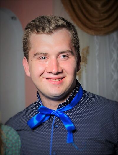  ,   Slava, 30 ,  