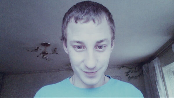  deleted,   , 31 ,   ,   , c 