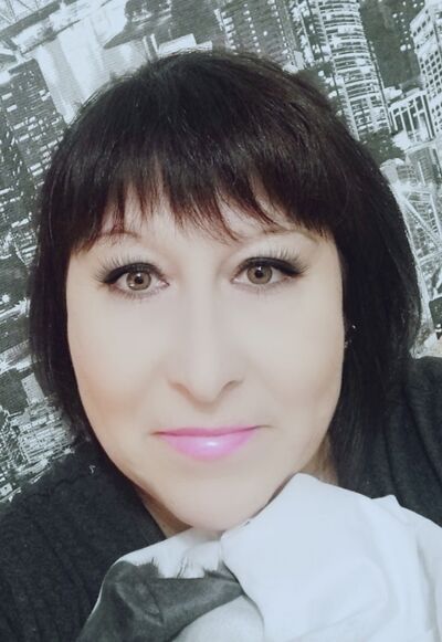 ,   Elizabeth, 52 ,   c 