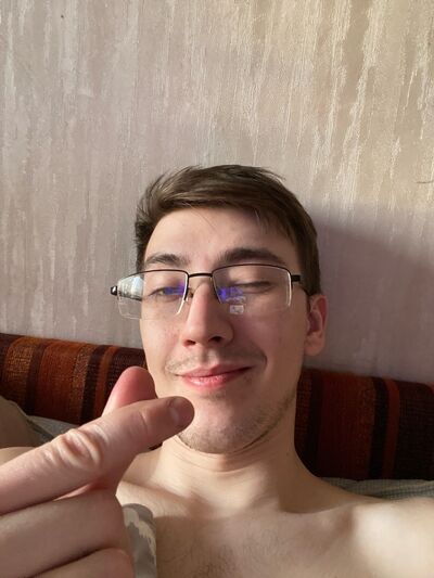  ,   , 23 ,   ,   