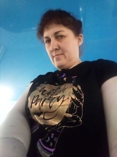  ,   , 46 ,   ,   