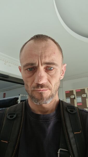  Burjassot,   , 45 ,   ,   , c 