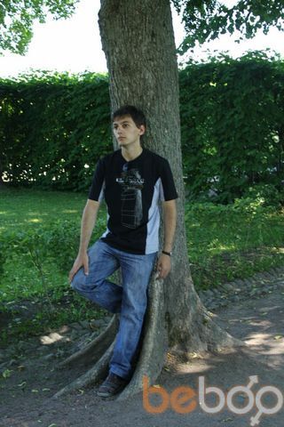  ,   , 35 ,     , c 