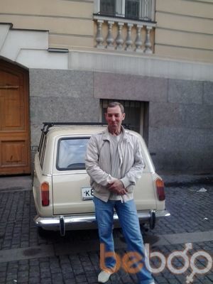  -,   , 57 ,   