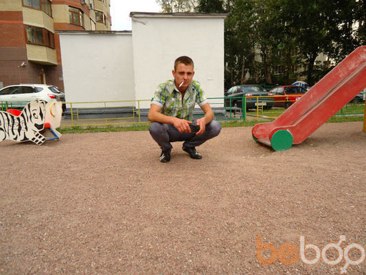  ,   VADIK, 35 ,   