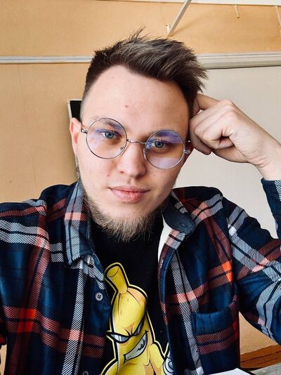  ,   , 23 ,  