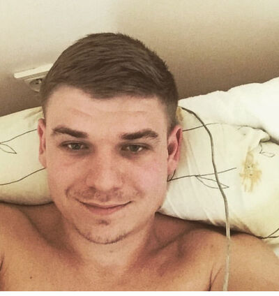  ,   Oleg, 29 ,   ,   