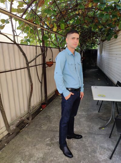  ,   , 34 ,   ,   , c , 