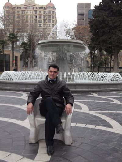  ,   ELNUR, 38 ,   ,   , c 