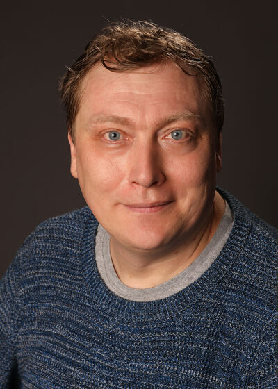  Esslingen,   Remouir, 47 ,   ,   
