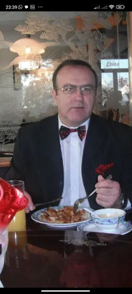  ,   Wladimir, 60 ,   c 