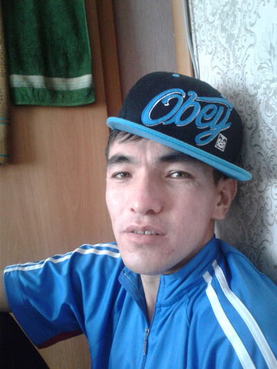  ,   , 38 ,   ,   , c , 