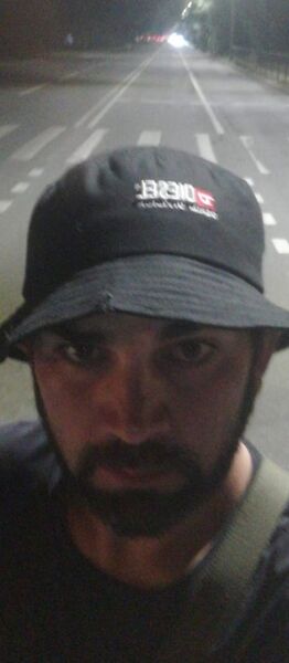  --,   , 41 ,   ,   