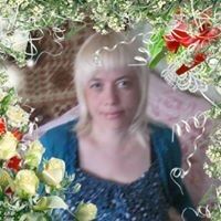  ,   , 46 ,     , c 