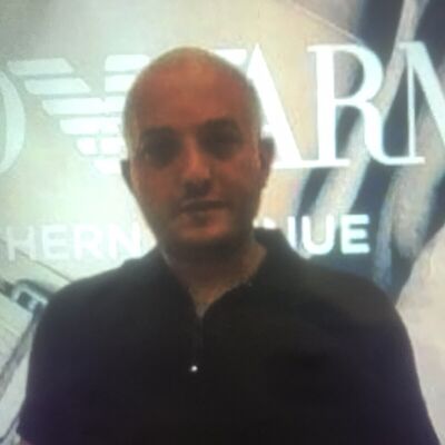  ,   Artur, 46 ,   ,   , c 