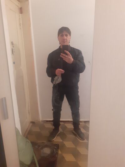  ,   , 39 ,  