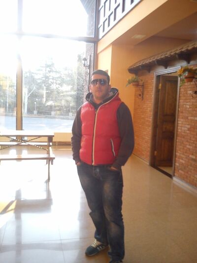  ,   Bube, 35 ,   ,   , c 