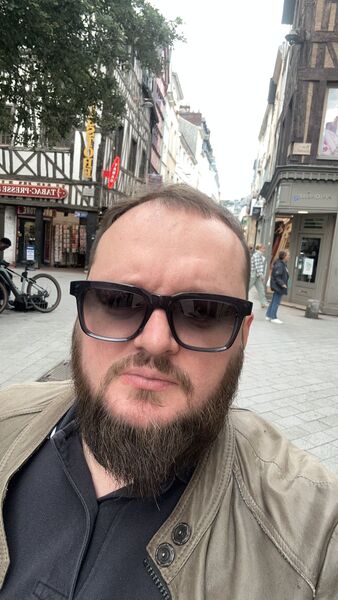  ,   Geo, 40 ,   ,   