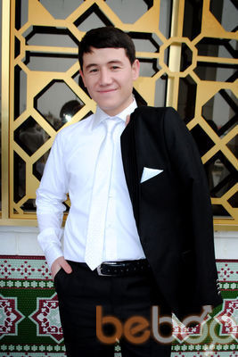  1406645  Zarif, 37 ,    