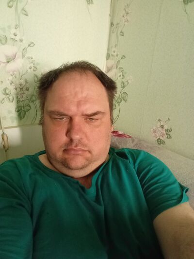  -,   , 44 ,   c 