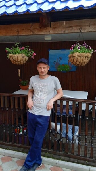  ,   Alexey, 40 ,   ,   