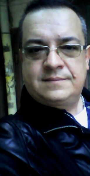  ,   Ivan401, 58 ,   